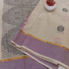 Traditional Negamam Sarees (184)
