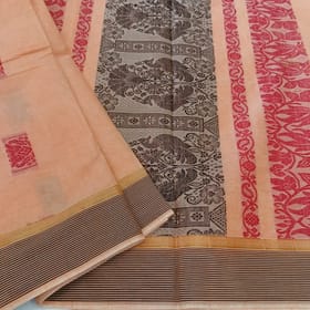 Lightweight Negamam Sarees (125)