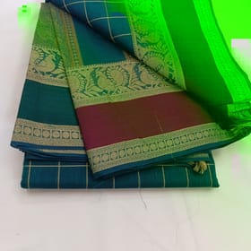 Luxury Vivaha Sarees (145)