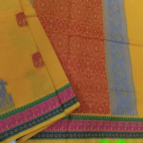 Premium Negamam Sarees (127)