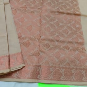 Premium Negamam Cotton (116)