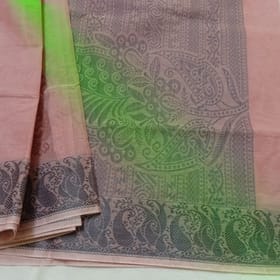 Classic Negamam Cotton (115)