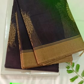 Negamam Cotton (304)