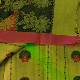 Vaigarai Elite Cotton (288)