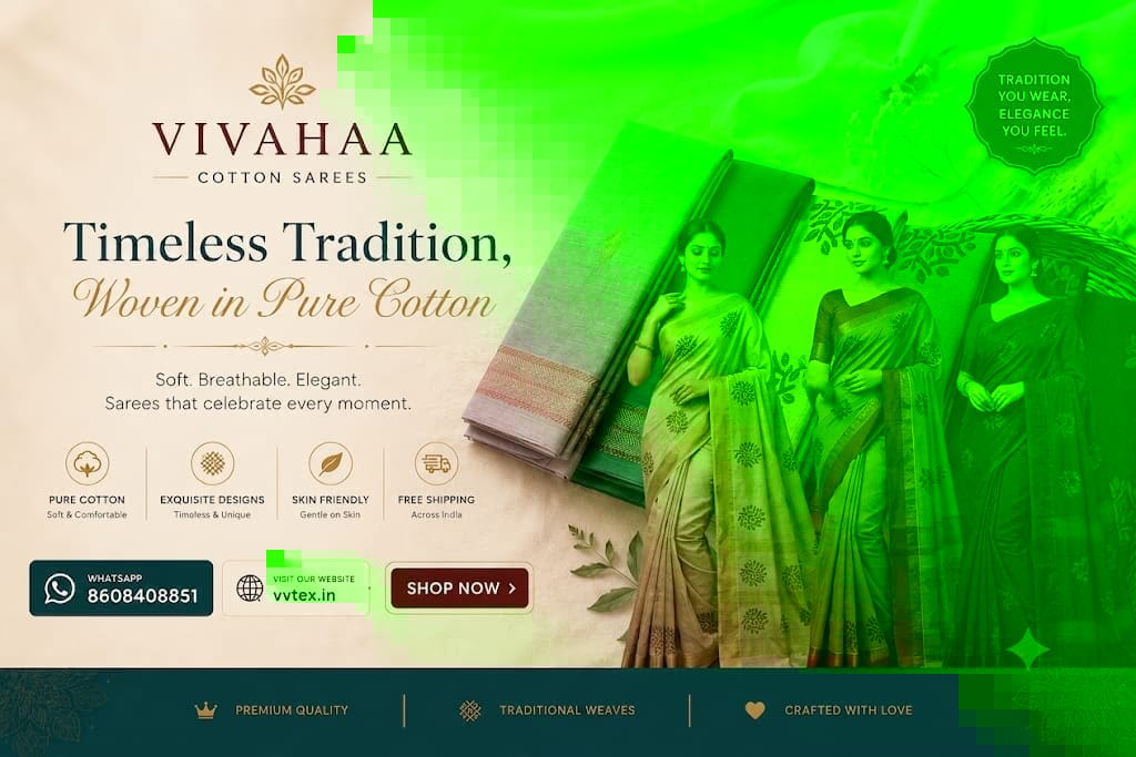 Hero Banner 2