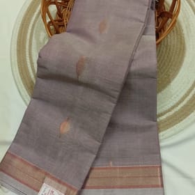 Vivaha Elite cotton sarees(310)