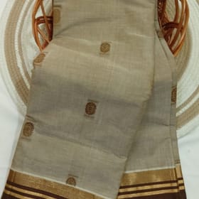 vaigarai small broder saree(345)