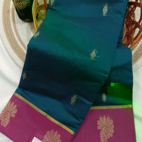 Elite broder negamam cotton(348)