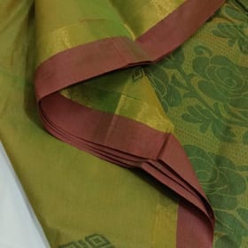 Elite broder negamam cotton(354)