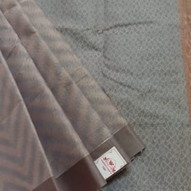 vaigarai small broder saree(359)