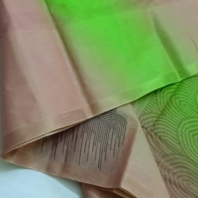vaigarai broderless saree(367)