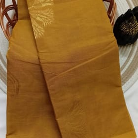vaigarai broderless saree(368)
