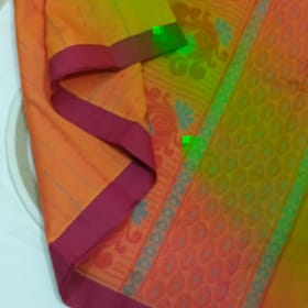 vaigarai meenakari work (388)