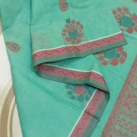 vaigarai meenakari work (385)