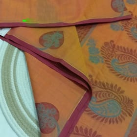 vaigarai meenakari work (389)