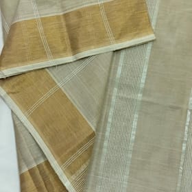 Vaigarai Elite Cotton (417)