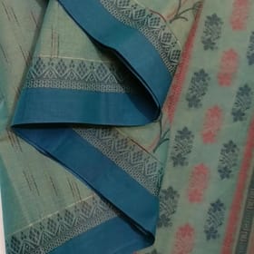 Elite vaigarai cotton sarees(425)