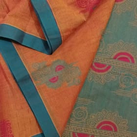 Elite vaigarai Cotton (432)