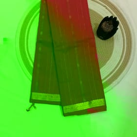 Vivaha Elite cotton sarees(455)