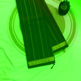 Vivaha Elite cotton sarees(476)