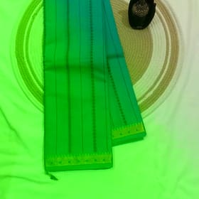 Vivaha Elite cotton sarees(474)