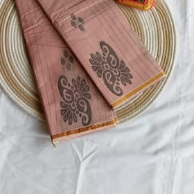 Vaigarai Elite Cotton (495)