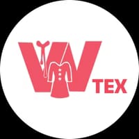 VV Tex